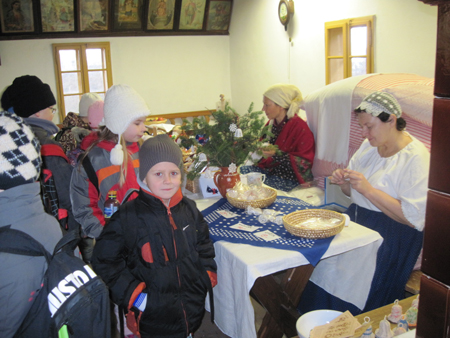 2ARoznov2011 (31)